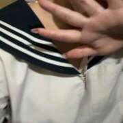 ヒメ日記 2024/12/28 10:16 投稿 める 西川口マーメイド