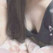 ヒメ日記 2024/12/28 12:01 投稿 める 西川口マーメイド