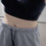 ヒメ日記 2025/01/08 10:14 投稿 める 西川口マーメイド