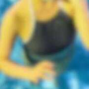 ヒメ日記 2025/01/18 11:11 投稿 める 西川口マーメイド