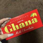 ヒメ日記 2025/03/10 00:43 投稿 める 西川口マーメイド