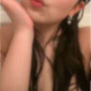 ヒメ日記 2025/03/15 10:24 投稿 める 西川口マーメイド