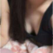 ヒメ日記 2025/03/15 16:04 投稿 める 西川口マーメイド