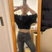 ヒメ日記 2025/04/29 12:37 投稿 める 西川口マーメイド