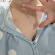 ヒメ日記 2025/05/03 09:21 投稿 める 西川口マーメイド