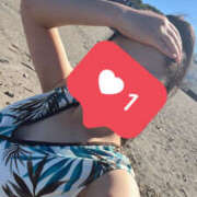 ヒメ日記 2025/05/05 10:50 投稿 める 西川口マーメイド