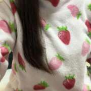 ヒメ日記 2025/05/17 09:50 投稿 める 西川口マーメイド