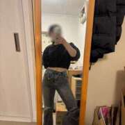 ヒメ日記 2025/05/17 18:02 投稿 める 西川口マーメイド