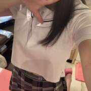 ヒメ日記 2025/05/24 09:23 投稿 める 西川口マーメイド