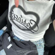 ヒメ日記 2025/05/31 08:51 投稿 める 西川口マーメイド