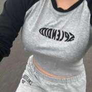 ヒメ日記 2025/06/01 08:37 投稿 める 西川口マーメイド