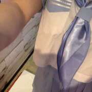 ヒメ日記 2025/06/01 13:08 投稿 める 西川口マーメイド