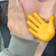 ヒメ日記 2025/06/07 08:28 投稿 める 西川口マーメイド