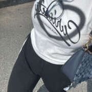 ヒメ日記 2025/07/05 11:23 投稿 める 西川口マーメイド