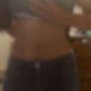 ヒメ日記 2025/07/12 10:09 投稿 める 西川口マーメイド