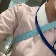 める 今日も皆さんお願いしまーす！ 西川口マーメイド