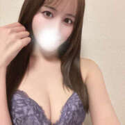 ヒメ日記 2024/12/17 12:34 投稿 ことみ 姫コレクション