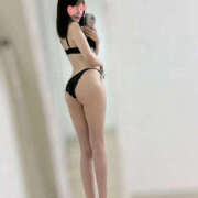 ヒメ日記 2024/12/18 12:50 投稿 ことみ 姫コレクション