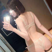 ヒメ日記 2024/12/18 21:50 投稿 ことみ 姫コレクション