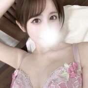 ヒメ日記 2024/12/19 01:40 投稿 ことみ 姫コレクション