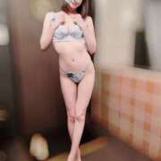 ヒメ日記 2024/12/20 00:00 投稿 ことみ 姫コレクション