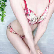 ヒメ日記 2024/12/20 16:20 投稿 ことみ 姫コレクション