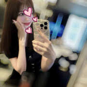 ことみ 5日間ありがとう♡ 姫コレクション