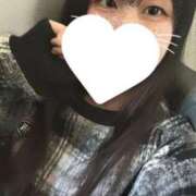 ヒメ日記 2025/01/17 20:48 投稿 深瀬じゅり 池袋パラダイス