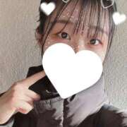 ヒメ日記 2025/01/20 09:44 投稿 深瀬じゅり 池袋パラダイス