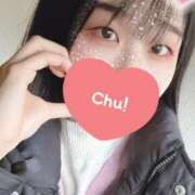 ヒメ日記 2025/01/21 12:45 投稿 深瀬じゅり 池袋パラダイス