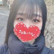 ヒメ日記 2025/01/22 10:44 投稿 深瀬じゅり 池袋パラダイス