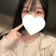 ヒメ日記 2025/01/22 23:26 投稿 深瀬じゅり 池袋パラダイス