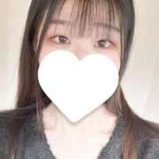 ヒメ日記 2025/01/25 22:46 投稿 深瀬じゅり 池袋パラダイス