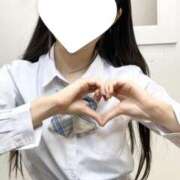 ヒメ日記 2025/01/26 10:54 投稿 深瀬じゅり 池袋パラダイス