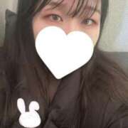 ヒメ日記 2025/01/26 15:44 投稿 深瀬じゅり 池袋パラダイス