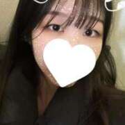 ヒメ日記 2025/01/27 09:14 投稿 深瀬じゅり 池袋パラダイス