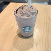 ヒメ日記 2025/01/27 17:19 投稿 深瀬じゅり 池袋パラダイス