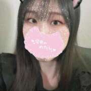 ヒメ日記 2025/01/28 10:23 投稿 深瀬じゅり 池袋パラダイス