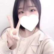 ヒメ日記 2025/01/29 11:05 投稿 深瀬じゅり 池袋パラダイス