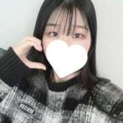 ヒメ日記 2025/02/03 12:04 投稿 深瀬じゅり 池袋パラダイス