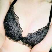 ヒメ日記 2025/02/03 16:05 投稿 深瀬じゅり 池袋パラダイス