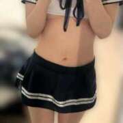 ヒメ日記 2025/02/04 07:54 投稿 深瀬じゅり 池袋パラダイス