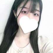 ヒメ日記 2025/02/04 10:05 投稿 深瀬じゅり 池袋パラダイス