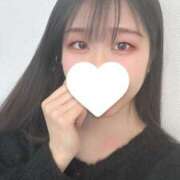 ヒメ日記 2025/02/05 11:14 投稿 深瀬じゅり 池袋パラダイス