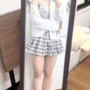 ヒメ日記 2025/02/05 22:54 投稿 深瀬じゅり 池袋パラダイス