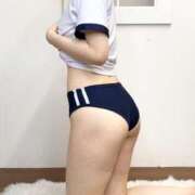 ヒメ日記 2025/02/06 09:06 投稿 深瀬じゅり 池袋パラダイス