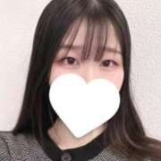 ヒメ日記 2025/02/06 10:48 投稿 深瀬じゅり 池袋パラダイス