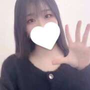 ヒメ日記 2025/02/08 08:49 投稿 深瀬じゅり 池袋パラダイス