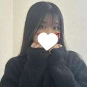 ヒメ日記 2025/02/14 13:50 投稿 深瀬じゅり 池袋パラダイス