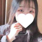 ヒメ日記 2025/02/15 09:04 投稿 深瀬じゅり 池袋パラダイス